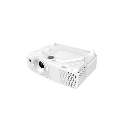 Philips_ProPix 650 _under